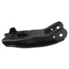 DELPHI TC2661 Track Control Arm